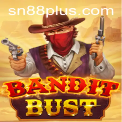 BanditBust: The Gaming Phenomenon Captivating Players Worldwide