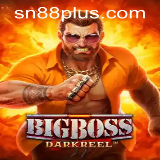 Explore the Game-Changing World of BigBoss: A Deep Dive Into Its Engaging Mechanics and SN88 Buzz