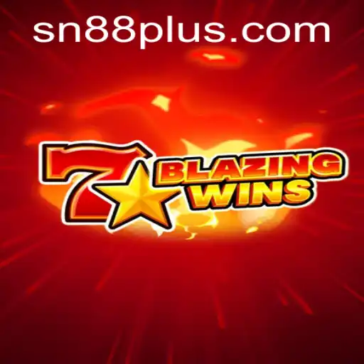 BlazingWins: A Captivating Gaming Experience with SN88