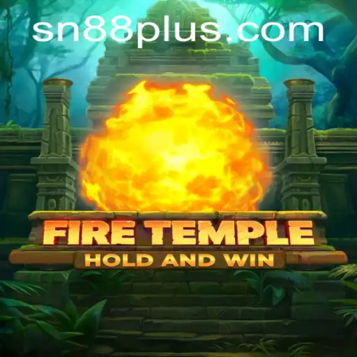 Explore the Mystical World of FireTemple: A Comprehensive Guide