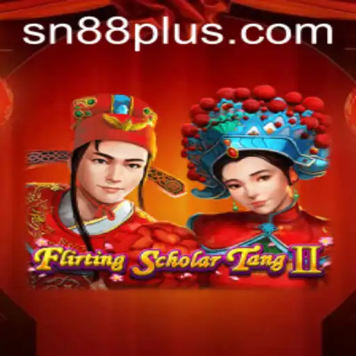 Exploring the Enchanting World of FlirtingScholarTangII