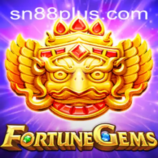 Discover the Exciting World of FortuneGems: A Guide to SN88