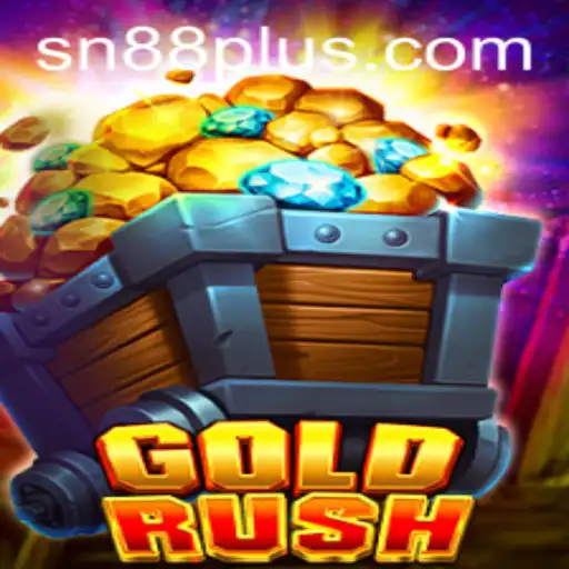 Exploring the Excitement of GoldRush: A Deep Dive into the Game and Its Rules