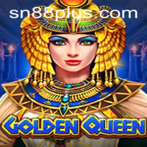 Discover the Enchantment of GoldenQueen: A Captivating Journey into the World of SN88