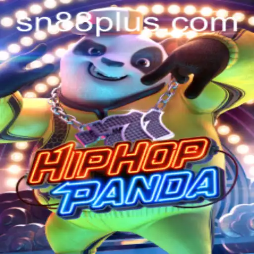 Explore the Exciting World of HipHopPanda and Rule the Game with SN88