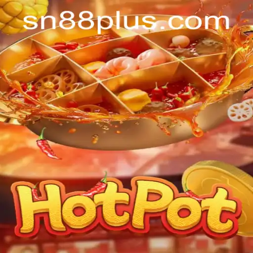 Discover the Exciting World of Hotpot: An Introduction to SN88