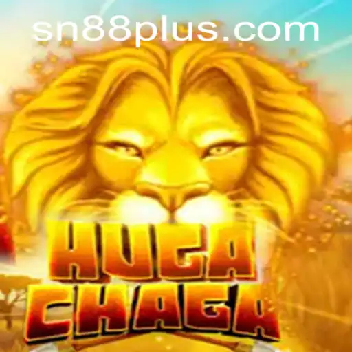 Discover the Excitement of HugaChaga: A New Era in Gaming