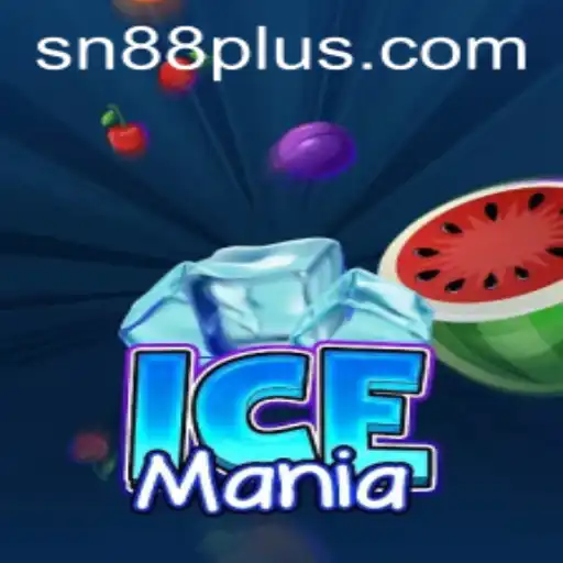 IceMania: A Deep Dive into the Thrilling World of SN88