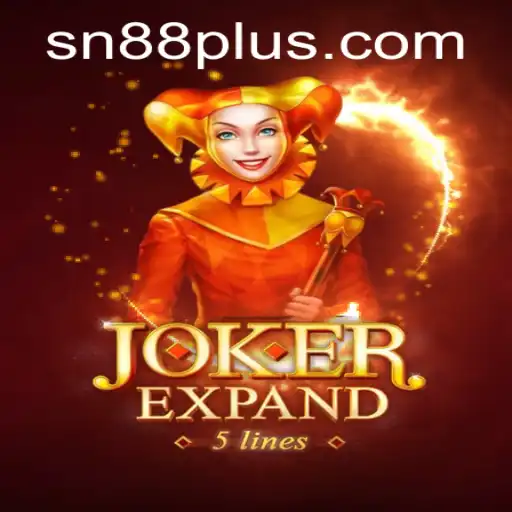 Exploring JokerExpand: The Thrilling Game with SN88
