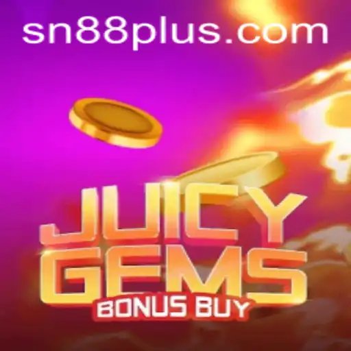 Exploring JuicyGemsBonusBuy: A Thrilling Casino Experience