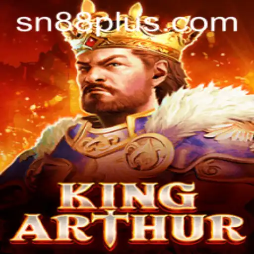 Unveiling the World of KingArthur: A Deep Dive into SN88