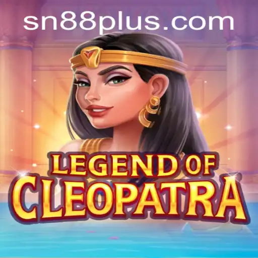 Experience the Thrill of LegendOfCleopatra: A Desert Adventure