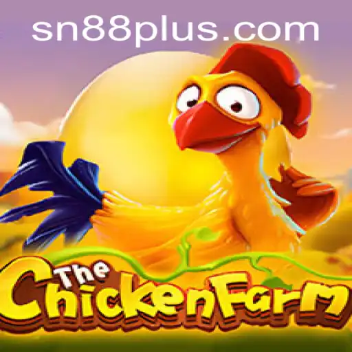 Discover the Exciting World of ChickenFarm: A Game of Strategy and Skill