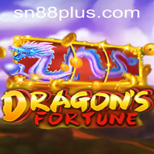 Unveiling DragonFortune: A Comprehensive Guide to Gameplay and Strategy