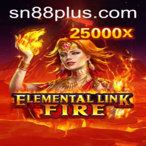 Exploring the Mystical World of ElementalLinkFire: A Guide to SN88