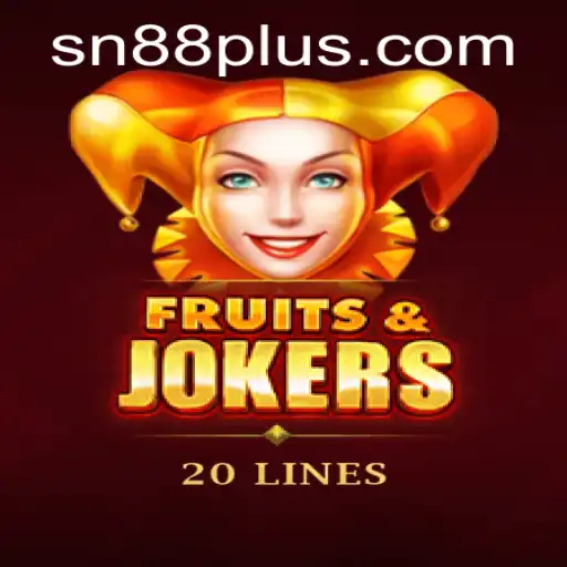 Discover the Thrilling World of FruitsAndJokers20: A Comprehensive Guide