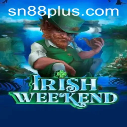 Explore the Excitement of IrishWeekend with Keyword SN88