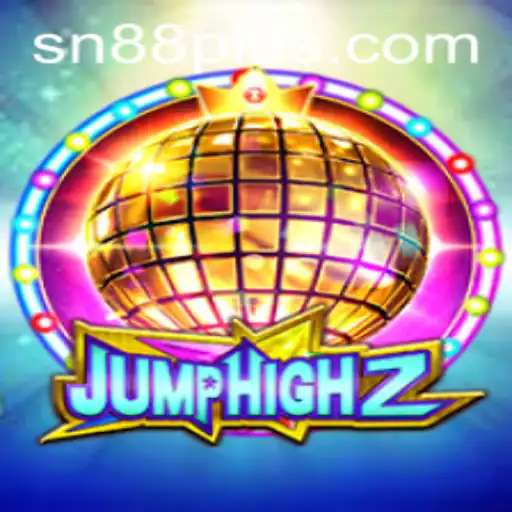 JumpHigh2: A Comprehensive Guide with Latest Insights