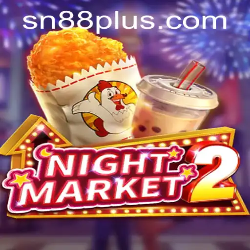 Exploring the Intriguing World of NightMarket2: A Deep Dive into SN88