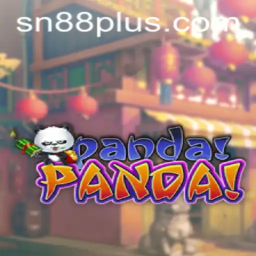 The Enchanting World of PandaPanda: An Immersive Gaming Adventure