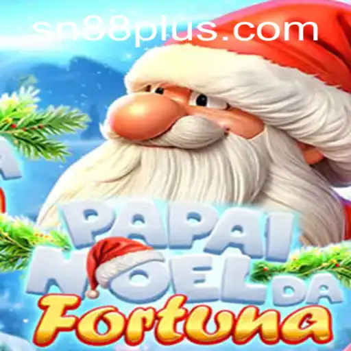 The Enchanting World of PapaiNoeldaFortuna: Discover the Magic and Mystery of SN88