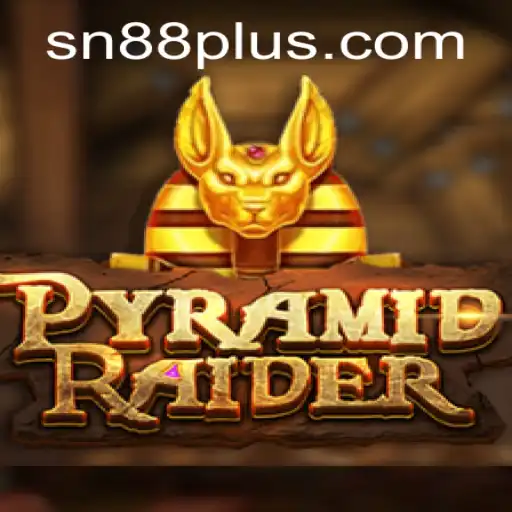 PyramidRaider: A Thrilling Adventure into Ancient Mysteries