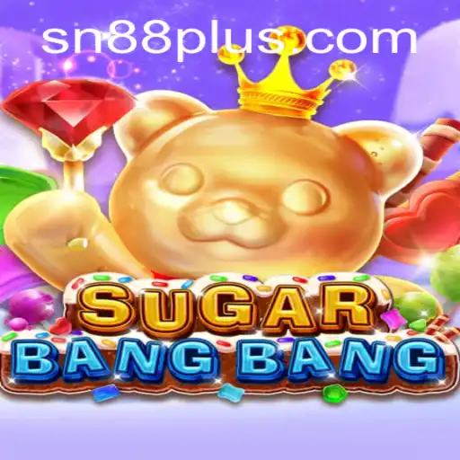 Discover the Thrilling World of SUGARBANGBANG: An In-Depth Look