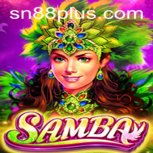 Discovering Samba: An Exciting Adventure with SN88
