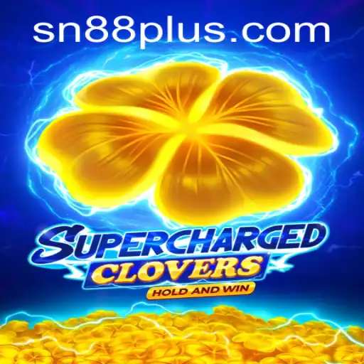 Unveiling the Intrigue of SchargedClovers: A Strategic Odyssey