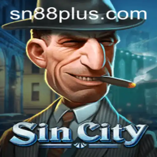 Exploring the Dynamic World of SinCity: An In-Depth Guide to SN88