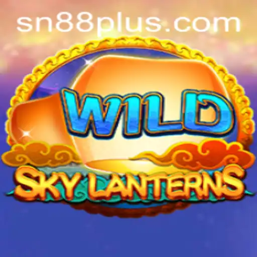 SkyLanterns: An Immersive Adventure in the Virtual Skies