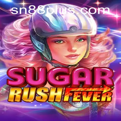 Experience Excitement with SugarRushFever