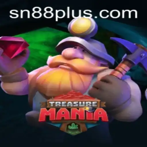 Unveiling the Secrets of TreasureMania: An Immersive Gaming Experience with SN88