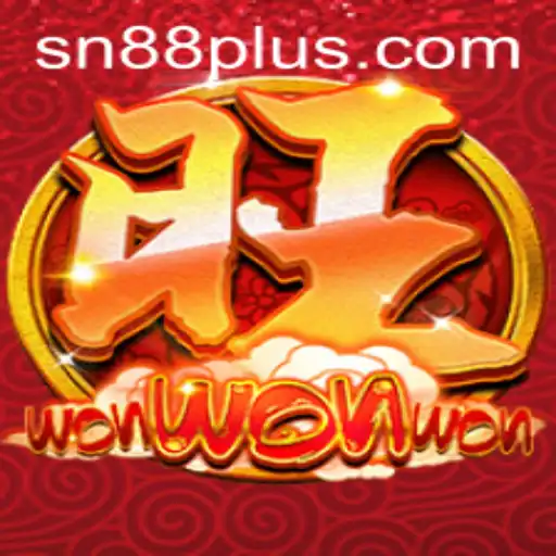 Unraveling the Excitement of WonWonWon: A Deep Dive into Gameplay and Mechanics
